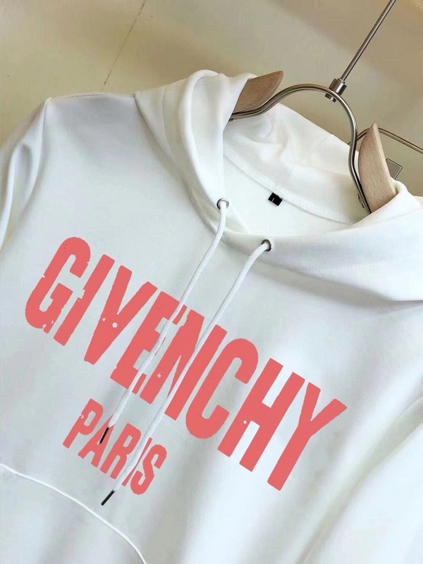 Givenchy M-5XL kdtr03  (5)